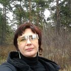 Домработница, Кемерово, улица 1-я Линия, в районе Южный, Лариса Ивановна