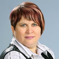 Няня, Москва, Севанская улица, Царицыно, Зинаида Александровна