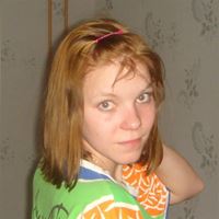 Домработница, Сергиев Посад, Новоугличское шоссе, Сергиев Посад, Алина Андреевна