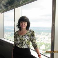 Няня, Москва, Шенкурский проезд, Алтуфьево, Наталья Семеновна