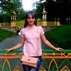 Няня, Гатчина, улица Киргетова, Гатчина, Владислава Михайловна