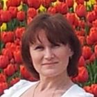 Домработница, Люберцы, улица Митрофанова, Люберцы, Светлана Валерьевна