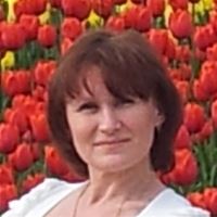 Домработница, Люберцы, Октябрьский проспект, Люберцы, Татьяна Семёновна