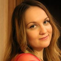 Няня, Москва, улица Ращупкина, Кунцевская, Анастасия Андреевна