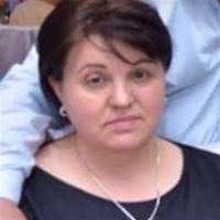 Домработница, деревня Павлино,, Кожухово, Оксана Викторовна