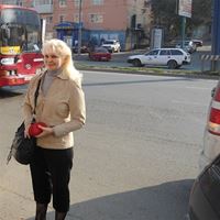 Няня, Москва, Подмосковная улица, Тушинская, Светлана Васильевна