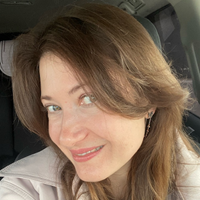 Повар, Одинцово,, Одинцово, Елена