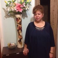 Домработница, Москва, улица Старый Гай, Вешняки, Лайло Рабимкуловна