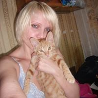 Домработница, Москва, Планерная улица, Планерная, Елена Александровна