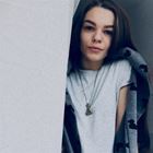 Няня, , , Перово, Иван Александрович