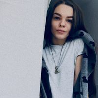 Няня, , , Перово, Дарья Дмитриевна