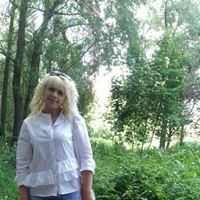 Домработница, Одинцово, улица Чистяковой, Одинцово, Светлана Анатольевна