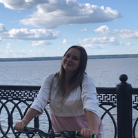 Домработница, Москва, Косинская улица, Выхино, Ирина Николаевна