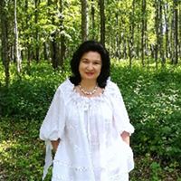 Репетитор, Чехов,, Чехов, Елена Ивановна