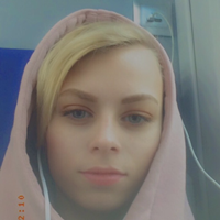 Домработница, Подольск,, Подольск, Дарья Алексеевна