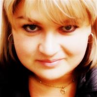 Домработница, Красногорск, улица Карбышева, Красногорск, Ольга Михайловна