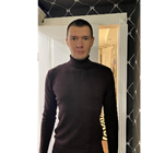 Водитель, село Немчиновка, Ольховая улица, Можайский район, Владислав Вячеславович