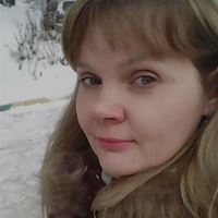 Няня, Нижний Новгород, улица Пушкина, Советский район, Ольга Александровна