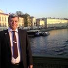 Сиделка, Санкт-Петербург, Звёздная улица, Звездная, Валентина Жамьяновна