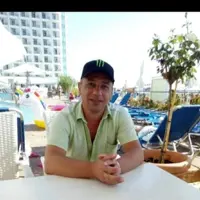 Семейная пара, Москва,, Улица Академика Янгеля, Юлия Владимировна