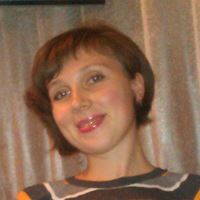 Няня, Лобня, Московская улица, Лобня, Юлия Анатольевна