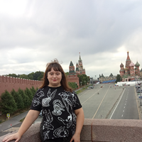 Няня, дачный посёлок Красково, Егорьевское шоссе, Малаховка, Анастасия Вячеславовна