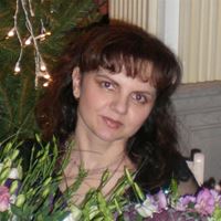 Няня, Москва, Щёлковское шоссе, Щелковская, Галина Юрьевна