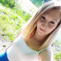 Няня, Нижний Новгород,, мкр Щербинки, Татьяна Александровна