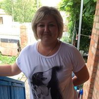 Домработница, Москва, 13-я Парковая улица, Первомайская, Марина Вячеславовна