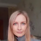 Домработница, Москва, проспект Маршала Жукова, Хорошево, Ольга Владимировна