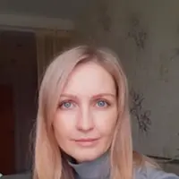 Домработница, Москва, проспект Маршала Жукова, Хорошево, Ольга Владимировна
