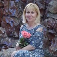 Няня, Апрелевка, Берёзовая аллея, Апрелевка, Ольга Александровна