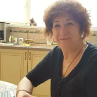 Домработница, посёлок Барвиха, , Ильинское шоссе, Валентина Ивановна