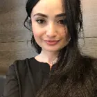 Домработница, посёлок Развилка,, Красногвардейская, Алёна Сергеевна