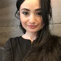 Домработница, посёлок Совхоза имени Ленина,, Домодедовская, Рузанна Исаковна