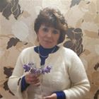 Няня, Дзержинск,, Дзержинск, Ольга Васильевна