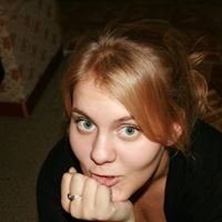 Няня, поселок ВНИИССОК, улица Дениса Давыдова, Одинцово, Эмилия Андреевна