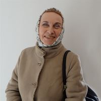 Домработница, Подольск, улица 43-й Армии, Подольск, Галина Адиповна
