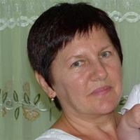Няня, Санкт-Петербург, Шуваловский проспект, Комендантский проспект, Галина Юльевна