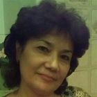Домработница, село Павловская Слобода, Молодёжная улица, Новорижское шоссе Степановское - Котово, Ольга Викторовна 