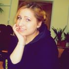 Няня, Санкт-Петербург, Дрезденская улица, Удельная, Анна Валентиновна