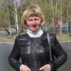 Домработница, Санкт-Петербург, улица Фрунзе, Парк Победы, Галина Демьяновна