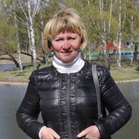 Домработница, Санкт-Петербург, Бассейная улица, Парк Победы, Галина Станиславовна