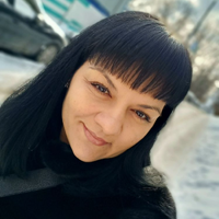 Домработница, Москва, улица Лобачевского, Проспект Вернадского, Эльнара Юрьевна