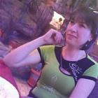 Домработница, Санкт-Петербург, улица Руднева, Левашово, Елена Владимировна