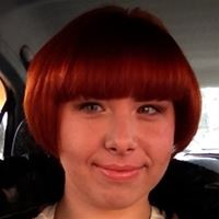 Домработница, Москва, улица Панфёрова, Профсоюзная, Надежда Александровна