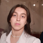 Няня, Санкт-Петербург, Комендантский проспект, Комендантский проспект, Виктория Игоревна