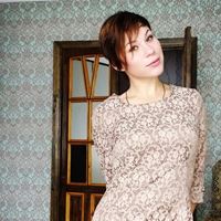 Няня, Астрахань, Краснодарская улица, в районе Кубанский Мост, Полина Васильевна