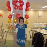 Домработница, посёлок городского типа Кукмор, улица Пушкина, Кукмор, Гульназ Шамилевна