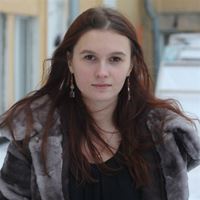Няня, Санкт-Петербург, бульвар Новаторов, Ленинский проспект, Александра Юрьевна